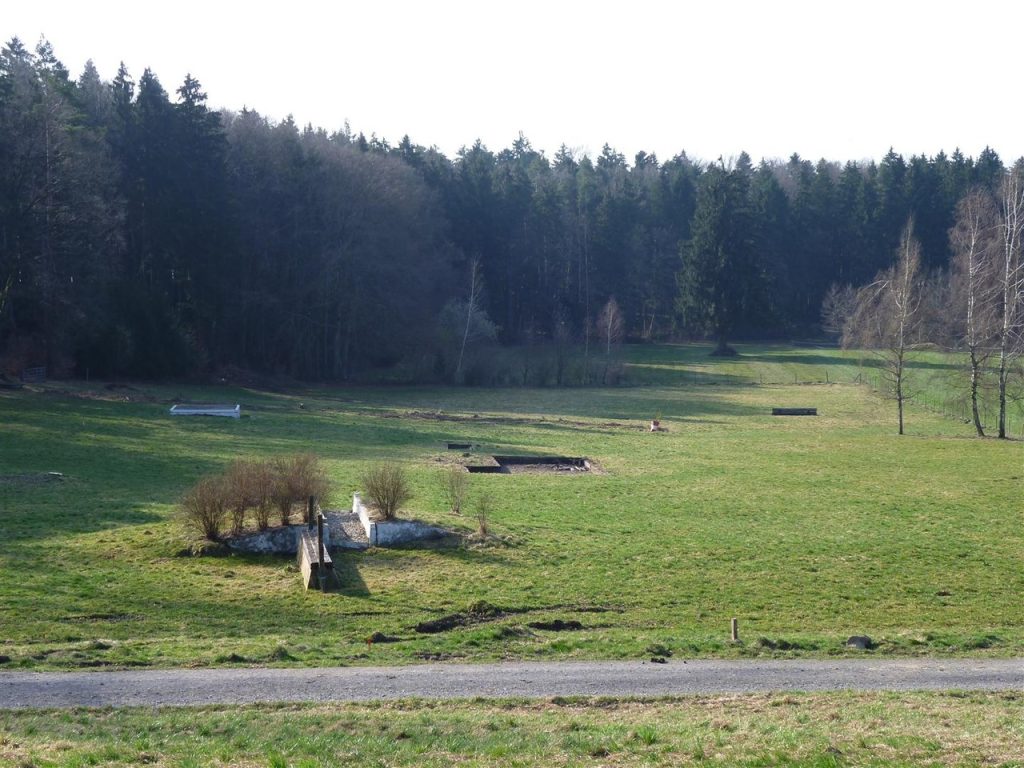 infrastruktur.jpg