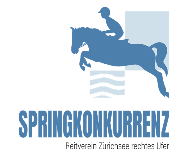RVZRU-Icon_Springkonkurrenz_klein.png