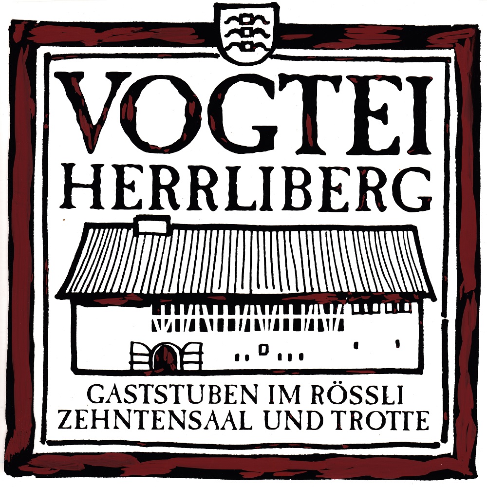 Vogtei_2025.jpg