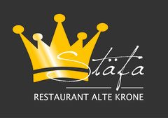alte-krone.jpg