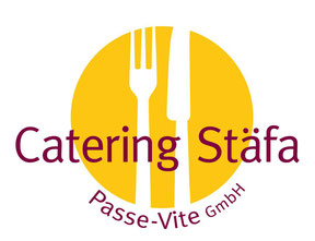 catering-staefa.jpg