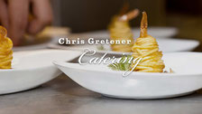 cgcatering.jpg