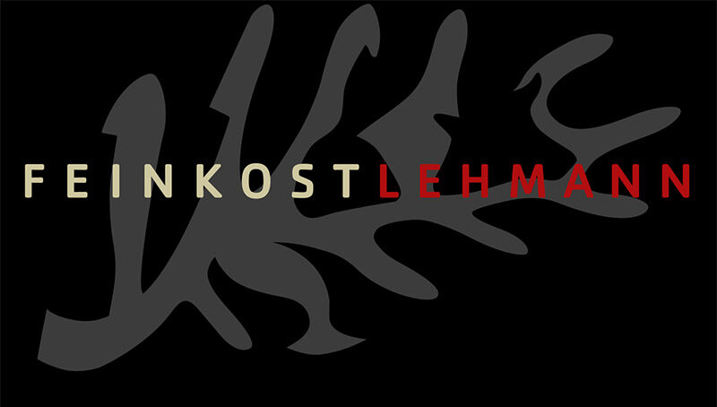 feinkost-lehmann.jpg