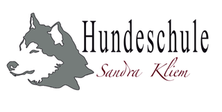hundeschule.png
