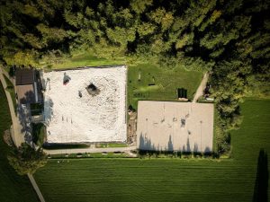 infrastruktur-overview.jpg