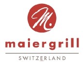 maiergrill.jpg