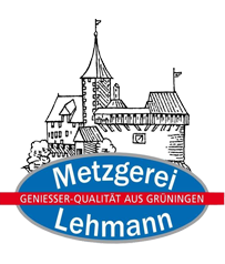 metzg-lehmann.png