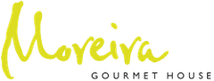 moreira-gourmet.png