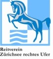 rvz-reufer.jpg