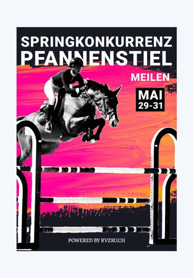 springkonkurrenz-2026-bg.jpg